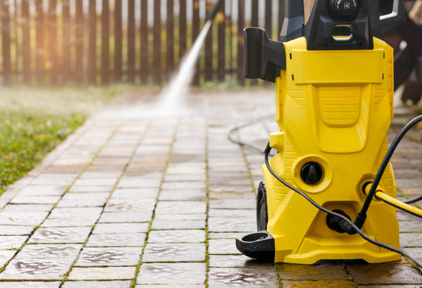 Pre-Holiday Cleaning in Las Quintas Fronterizas, TX